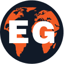 ENERA GROW